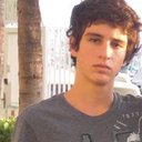 drew santos - @sotnaswerd - Twitter