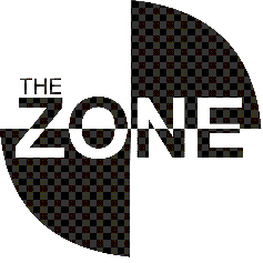 TheZoneTullow's profile picture. KidsZone -Entertainment Centre.
