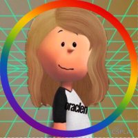 I am DBA (@dbaami) 's Twitter Profile