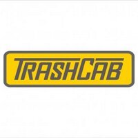 TrashCab LLC (@trashcabdotcom) 's Twitter Profile
