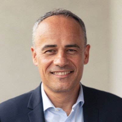 Yvan_Cognasse's profile picture. Head of Oracle Continental Europe Enterprise Architects | Executive Trainings Director | Ultra-Trailer | Insatiable curiosity is my fuel and views are my own.