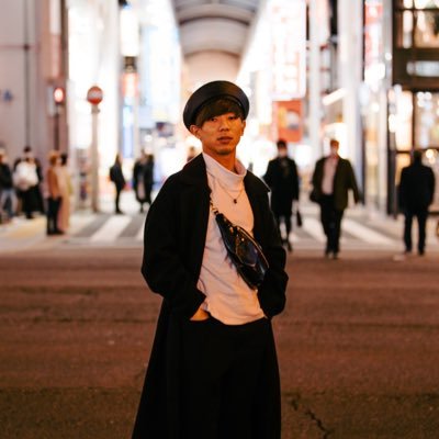 PinyaTheHopper's profile picture. b-boy/dance/FJC