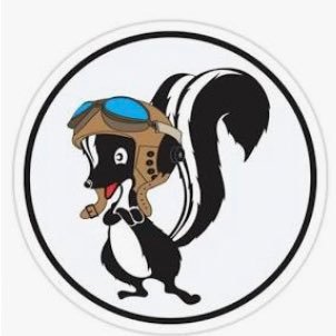 Salvato81900116's profile picture. 