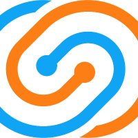 Smart Meter, LLC (@smartmeterrpm) 's Twitter Profile