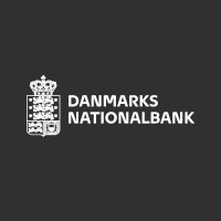 Danmarks Nationalbank(@nationalbanken) 's Twitter Profile Photo