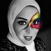rawanrashidi (@rawanrashidi2) Twitter profile photo rawanrashidi (@rawanrashidi2) Twitter profile photo