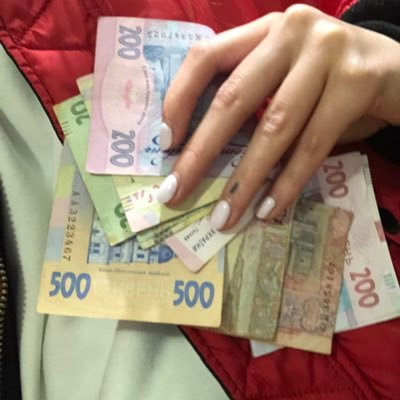 JHorosho's profile picture. 🇺🇦 digital artist, searching for peace