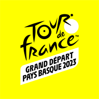 Grand Départ Pays Basque 2023 (@letour_euskadi) 's Twitter Profile