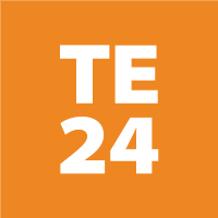 TE-palvelut 2024(@TEpalvelut2024) 's Twitter Profile Photo