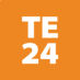 TE-palvelut 2024 (@tepalvelut2024) Twitter profile photo TE-palvelut 2024 (@tepalvelut2024) Twitter profile photo