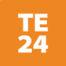 TE-palvelut 2024 (@TEpalvelut2024) Twitter profile photo