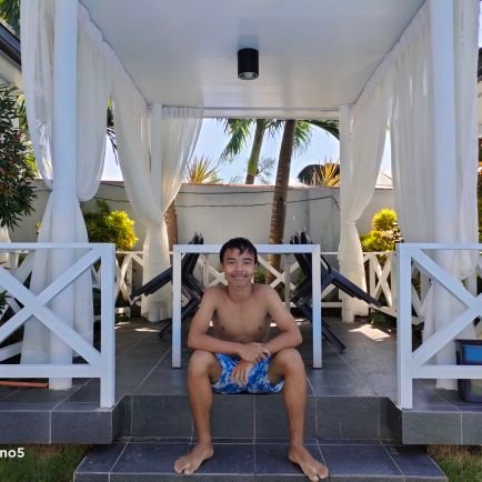 DaneSecuya's profile picture. 