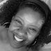 Tracey Shobe Evans (@traceydse) Twitter profile photo Tracey Shobe Evans (@traceydse) Twitter profile photo