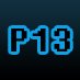 Papand13 (@papand13) Twitter profile photo Papand13 (@papand13) Twitter profile photo