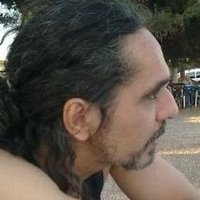 Dimitris Rootsonis (DK R)(@rootsonis) 's Twitter Profile Photo