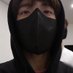 harv | ia (@hvnlcser) Twitter profile photo harv | ia (@hvnlcser) Twitter profile photo