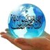 بيبرس 🫶 (@bbibb4444) Twitter profile photo بيبرس 🫶 (@bbibb4444) Twitter profile photo