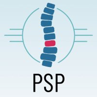 Spinal Sarcoma PSP (@spinalsarcoma) 's Twitter Profile Photo Spinal Sarcoma PSP (@spinalsarcoma) 's Twitter Profile Photo