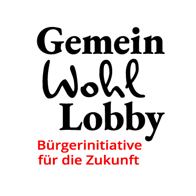 #Volksabstimmung
Gemeinsam mehr erreichen.
Wir sind eine Bürger-Initiative, die ein von Menschen für Menschen erarbeiteten GesellschaftsFAIRtrag erstellt.