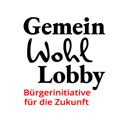 gemeinwohl_l Profile Picture