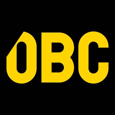 Orquestra OBC