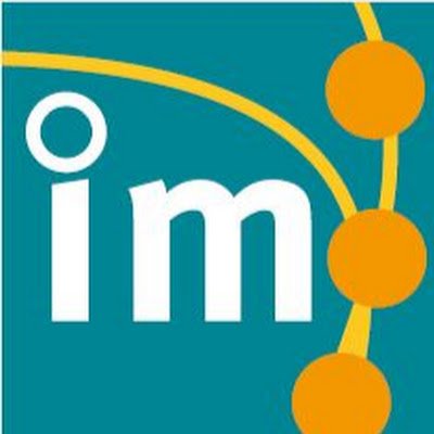 BvIntramed's profile picture. 