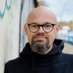 Tobias Schulze (@tobias_schulze) Twitter profile photo Tobias Schulze (@tobias_schulze) Twitter profile photo