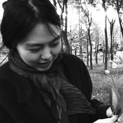 acephalica's profile picture. An independent distribution company from Montréal dedicated to cutting edge and challenging works of emerging and established talents from all around the world.