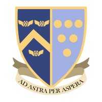 DCGS Careers (@dcgs_careers) 's Twitter Profile Photo DCGS Careers (@dcgs_careers) 's Twitter Profile Photo
