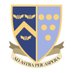 DCGS Careers (@dcgs_careers) Twitter profile photo DCGS Careers (@dcgs_careers) Twitter profile photo