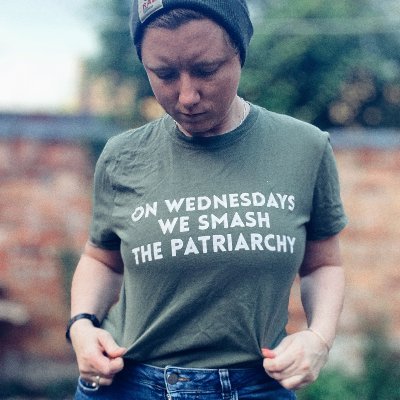 PhD Researcher at @BrookesArtHist. Joshua Reynolds portraits, 18thC masculinity, and nerdy methodology. Photos, videogaming, & work for RLSS - opinions my own!