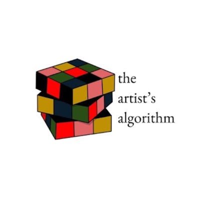@artistalgorithm
