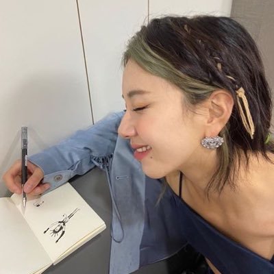 30Irgo's profile picture. study twt