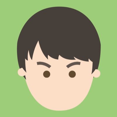 Yama__Data's profile picture. SAS User / Base Programming Using SAS 9.4, Python3エンジニア認定データ分析試験, G検定, 統計検定データサイエンス基礎 / 無言フォロー失礼します