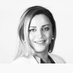 Grace Papa (@gracepapa_effat) Twitter profile photo Grace Papa (@gracepapa_effat) Twitter profile photo