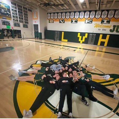 Loudoun Valley Lady Vikings Basketball
Regional Champs  ‘19, ‘20, ‘21
District Champs ‘18, ‘19, ‘20, ‘21
State Semi-Finalist ‘20, ‘21