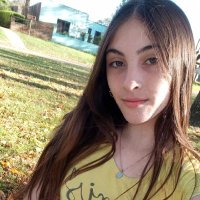 pia gallardo (@mariapiagallar4) 's Twitter Profile