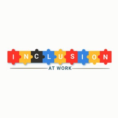 Inclusion At Work is a DE&I initiative of Equilibrio Advisory LLP. We support organizations with their Diversity, Equity & Inclusion Goals.