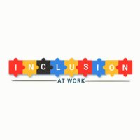 Inclusion at Work(@IAWlive) 's Twitter Profile Photo