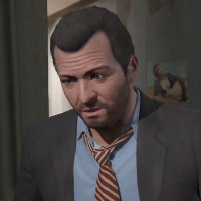 marshalldew2007's profile picture. The naked man fears no pickpocket.
Forever is the privilege of the dead.