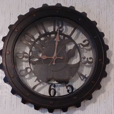 Timeles69078210's profile picture. Music, Reading Poetry