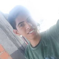 dylan morales (@dylanmo26944066) 's Twitter Profile