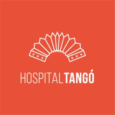 Hospital Tangó