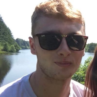 Unreal Developer. Associate Lead Programmer @TanglewoodGames