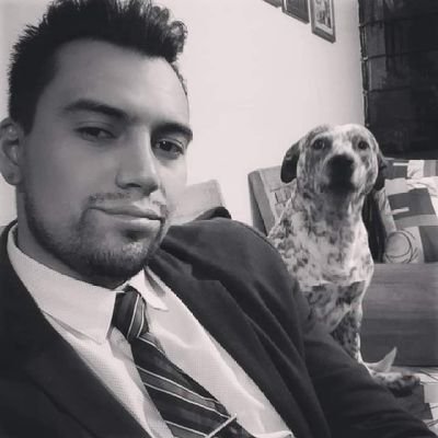 eloscarjardon's profile picture. 