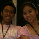 andrew lou sagolile - @andrewlou23 - Twitter