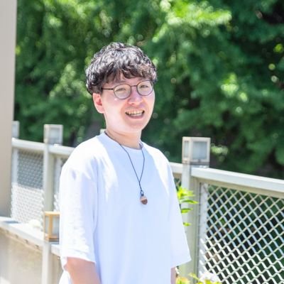 fetaka25's profile picture. BtoBオウンドメディア戦略運用分析📈 | 法人向けAI勉強中📝 | ICT機器と製造業機器レンタル・リース企業のDX/MA/CRMを支援中💼 | GA4でWEB分析・導入支援📊 | 元パナソニック＆デジハリ大出身🎓 | 横浜deフットサル⚽ | BtoBに強い取材ライター・デザイナーの方を探しています🔎