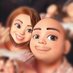 ParejaVoyeurCDMX (@parejavoyeur85) Twitter profile photo ParejaVoyeurCDMX (@parejavoyeur85) Twitter profile photo
