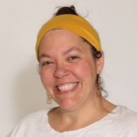 Jordan Wagge (@jorowags) 's Twitter Profile Photo Jordan Wagge (@jorowags) 's Twitter Profile Photo