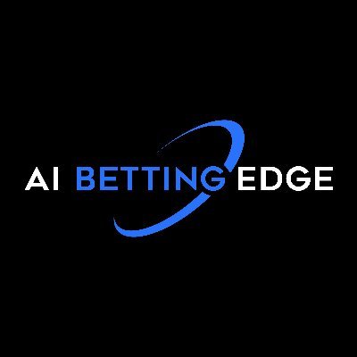 Using AI to deliver the best MLB and NBA prop bets in the world. 7 DAY FREE TRIAL. NBA 69% hit rate, 350/506. MLB 67.9% hit rate, 99/146
IG: @ shon.butani